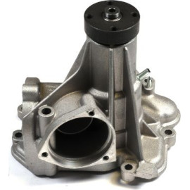 HEPU Wasserpumpe P181