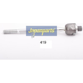 RD-419R Gelenk - Lenkung Honda Jazz Ii 1.2/1.3 02-08 Pr