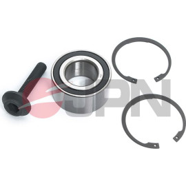 JPN Radlagersatz 10L9073-JPN