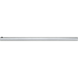 KS TOOLS Universalgriff 1 , 540 mm 911.1021