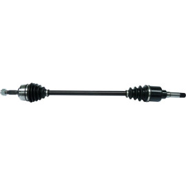 SKF Antriebswelle VKJC 4843