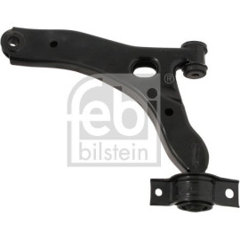 Querlenker Ford P. Transit Connect 02- Le 29651 Querlenker Ford P. Transit Connect 02- Le 29651