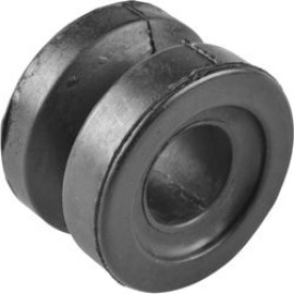 Lagerung - Radaufhängung Nissan P. Navara 98- 22mm 1 Stk 00466829