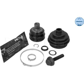 Gelenksatz, Antriebswelle Vw A80/90 88-91 1004980015