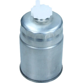 MAXGEAR Kraftstofffilter PF-1413 26-2254 MAXGEAR Kraftstofffilter PF-1413 26-2254