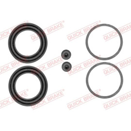 Quick Brake Reparatursatz für Bremssattel 114-0363 Quick Brake Reparatursatz für Bremssattel 114-0363