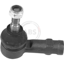 A.B.S. Lenkstift 230364 A.B.S. Lenkstift 230364