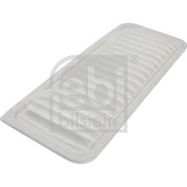 184300 febi Luftfilter 184300 184300 febi Luftfilter 184300