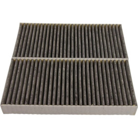 Innenraumfilter Renault Laguna Mit Aktivkohle Original 272772951R