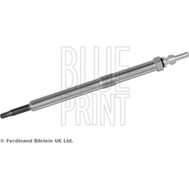 BluePrint Glühkerze ADN11825