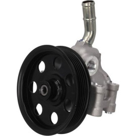 KAMOKA Hydraulikpumpe, Lenkung PP095
