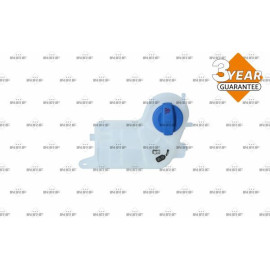 NRF Kühlmittel-Ausgleichsbehälter 454007