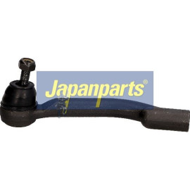 Gelenk - Lenkung Nissan Quasqai 07- X-Trail 07- Le TI-1003L Gelenk - Lenkung Nissan Quasqai 07- X-Trail 07- Le TI-1003L