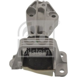 Lagerung, Motor Renault Megane Iii/Fluence/Scenic Iii 1.5/1.6/2.0Dci 48372