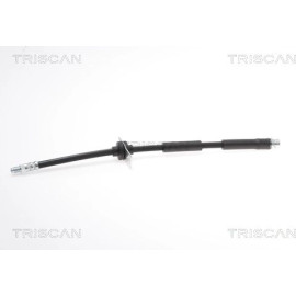 Bremsschlauch 815016320 Bremsschlauch 815016320