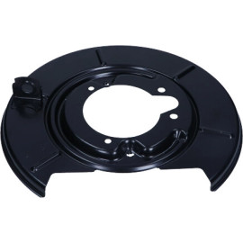 Maxgear Spritzblech, Bremsscheibe 19-4352