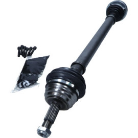 MAXGEAR Antriebswelle 27-0003MG 49-0923