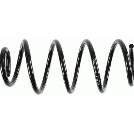 Sachs Fahrwerksfeder VW P. Polo/ 1.6 993 070