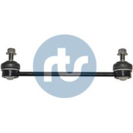 RTS Stabilisatorstange 97-90637