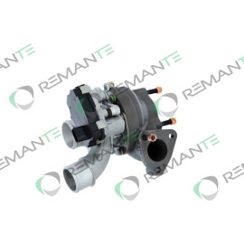 Turbolader 003-002-001080R
