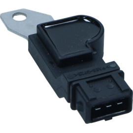 MAXGEAR Nockenwellensensor 24-0297