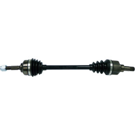 SKF Antriebswelle VKJC 5140