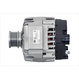 HELLA Generator 8EL 015 630-841