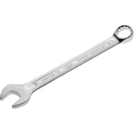VIGOR Ring-/Gabelschlüssel V4473N-19