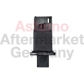 Luftmassenmesser 135081