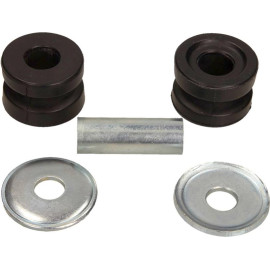 Lagerung - Radaufhängung Nissan P. Navara 98- 22mm 1 Stk RU-115