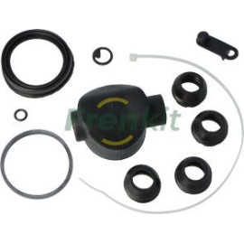 FRENKIT Reparatursatz, Bremssattel 250001 FRENKIT Reparatursatz, Bremssattel 250001