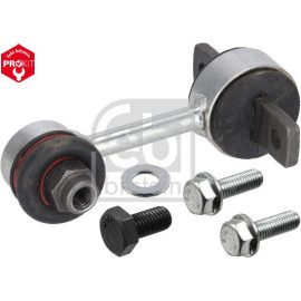 Koppelstange Vw T. A4 00- Le/Pr 32491