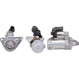 12V.Starter 335252112