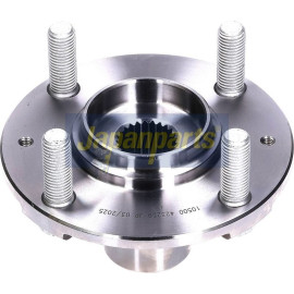 Radnabe KK-10500