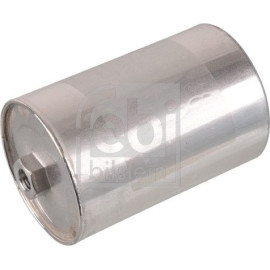 febi Kraftstofffilter 100479 febi Kraftstofffilter 100479