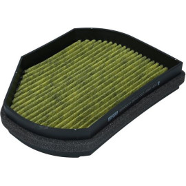 KAMOKA Filter, Innenraumluft 6080003