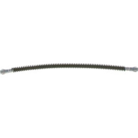 Bremsschlauch 1987476330