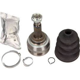 Gelenksatz, Antriebswelle Volvo S40/V40 1.6-2.0 Ohne Abs 49-0217