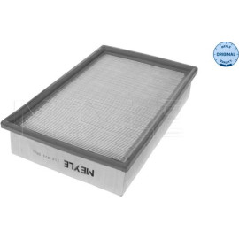 MEYLE Luftfilter VW T5 1.9Tdi/2.5Tdi 112 321 0011 MEYLE Luftfilter VW T5 1.9Tdi/2.5Tdi 112 321 0011