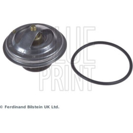BluePrint Thermostat ADJ139202