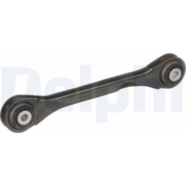 LENKER, RADAUFHÄNGUNG TC3597