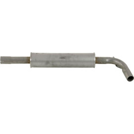Walker Mittelschalldämpfer 70508