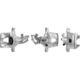 Tauschbremssattel 4173100 Tauschbremssattel 4173100