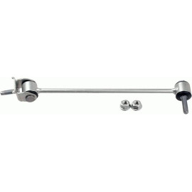 Stabilisator HA re 37260 01