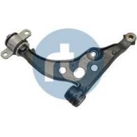 RTS Achsarm 96-00581-2 RTS Achsarm 96-00581-2