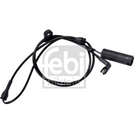 febi Verschleißsensor 21072