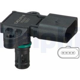DELPHI Drucksensor PS10177