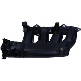 MAXGEAR Saugrohrmodul 17-0264