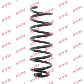 KYB Fahrwerksfeder Citroen T. Jumpy/ Peugeot Expert 1.6Hdi/2.0 01/07 RC7018