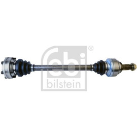 FEBI BILSTEIN Antriebswelle 185923 FEBI BILSTEIN Antriebswelle 185923